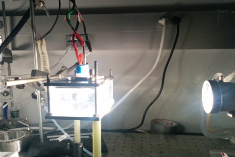 photoelectrochemical-characterization.jpg